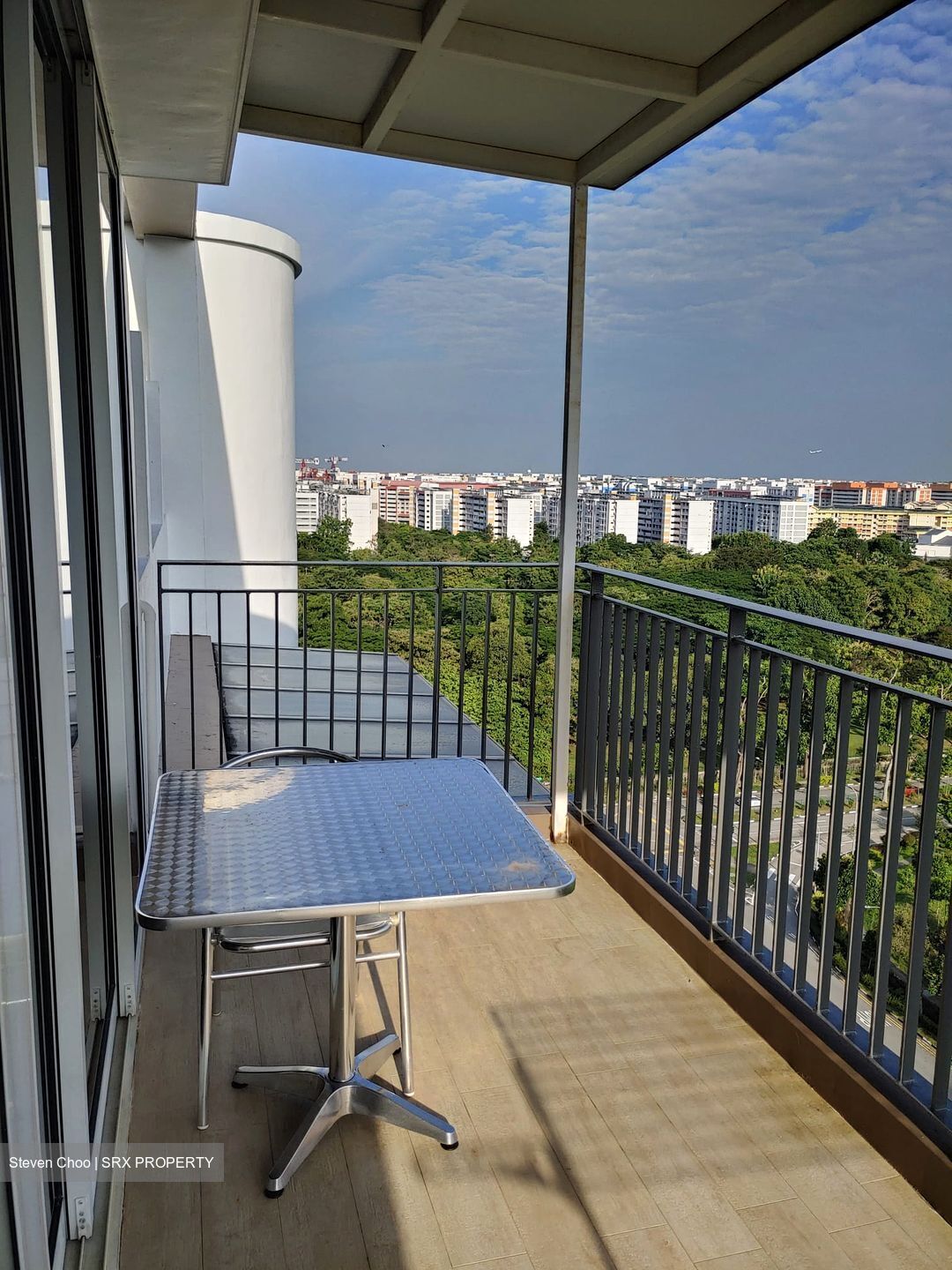 CityLife @ Tampines (D18), Condominium #616565141
